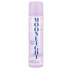 Ariana Grande Moonlight by Ariana Grande Body Mist Spray 240 ml
