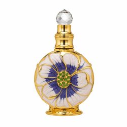 Layali by Swiss Arabian Eau de Parfum Spray (Unisex) 50 ml