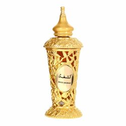 Kashkha by Swiss Arabian Eau de Parfum Spray 50 ml