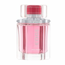 Swiss Arabian Edge Intense Eau De Parfum Spray 100 ml