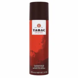 Maurer & Wirtz TABAC Shaving Foam 200 ml