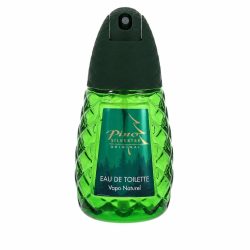 PINO SILVESTRE by Pino Silvestre Eau de Toilette Spray (Tester) 75 ml