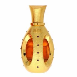 Swiss Arabian Nouf by Swiss Arabian Eau de Parfum Spray 50 ml