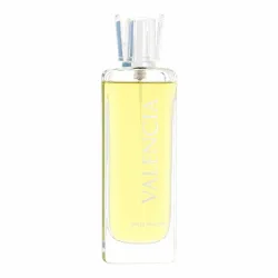 Swiss Arabian Valencia Eau De Parfum Spray (unisex) 100 ml