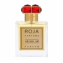 Roja NuWa by Roja Parfums Extrait De Parfum Spray (Unisex) 100 ml