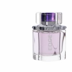 Swiss Arabian Edge by Swiss Arabian Eau de Parfum Spray 100 ml