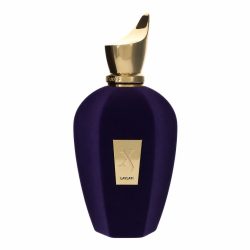 Sospiro Laylati Eau De Parfum Spray (Unisex) 100 ml