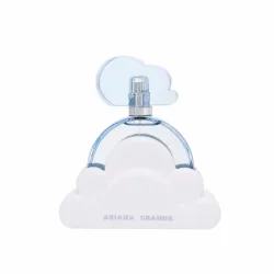 Ariana Grande Cloud by Ariana Grande Eau de Parfum Spray 100 ml