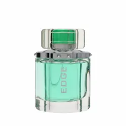 Swiss Arabian Edge Eau De Toilette Spray 100 ml