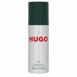 Hugo Boss HUGO Deodorant Spray 105 ml