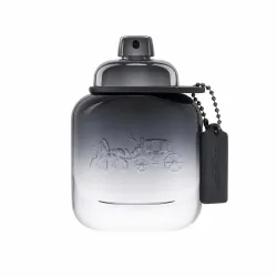 Coach by Coach Eau de Toilette Spray 38 ml
