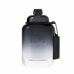 Coach by Coach Eau de Toilette Spray 60 ml