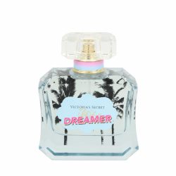 Victoria's Secret Tease Dreamer Eau De Parfum Spray 50 ml