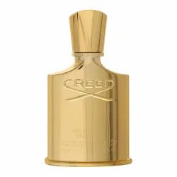 Creed Millesime Imperial Eau de Parfum 50 ml Herren