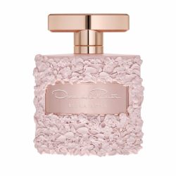 Bella Rosa by Oscar De La Renta Eau de Parfum Spray 100 ml