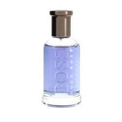 Hugo Boss Boss Bottled Infinite Eau de Parfum 50 ml Herren