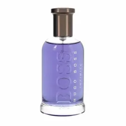Hugo Boss Boss Bottled Infinite Eau de Parfum 100 ml Herren