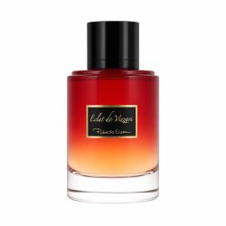 Eclat De Vizzari by Roberto Vizzari Eau de Parfum Spray 109 ml