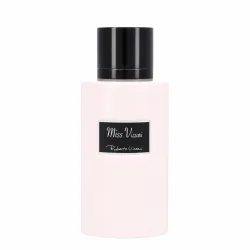 Roberto Vizzari Miss Vizzari Eau De Parfum Spray 110 ml