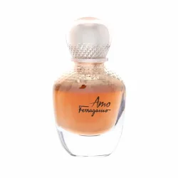 Salvatore Ferragamo Amo Ferragamo Eau De Parfum Spray 30 ml