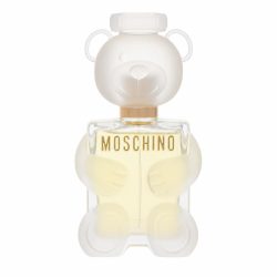 Moschino - Toy2, Eau De Parfum, 100  ml