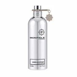 Montale Vanilla Extasy by Montale Eau de Parfum Spray 100 ml
