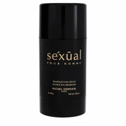 Sexual by Michel Germain Deodorant Stick 83 ml