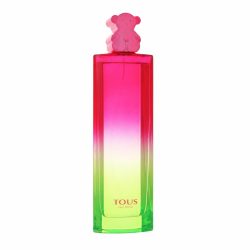 Tous Gems Power by Tous Eau de Toilette Spray 90 ml