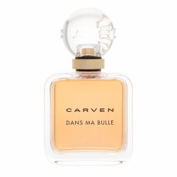 Dans Ma Bulle by Carven Eau de Parfum Spray 98 ml