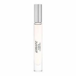 Vince Camuto Amore by Vince Camuto Mini EDP Rollerball 6 ml