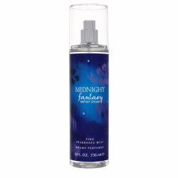 Fantasy Midnight by Britney Spears Body Mist 240 ml