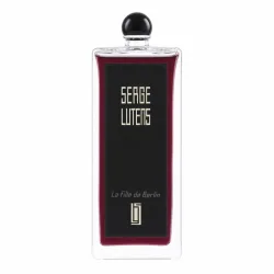 Serge Lutens Collection Noire La fille de Berlin Refill Damenparfum 100 ml