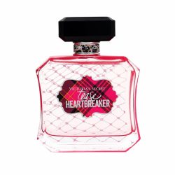 Victoria's Secret Tease Heartbreaker Eau De Parfum Spray 100 ml