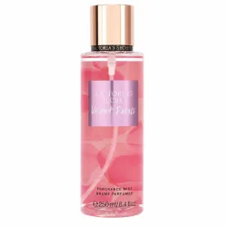 Victoria's Secret Velvet Petals Fragrance Mist Spray 250 ml