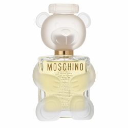 Moschino Toy 2 by Moschino Eau de Parfum Spray (Tester) 100 ml