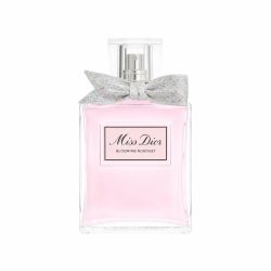 Dior - Miss  Blooming Bouquet, Eau de Toilette, 150  ml