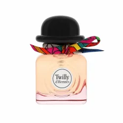 Hermes Twilly D'hermes Eau De Parfum Spray 30 ml