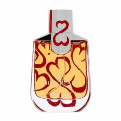 Her Open Heart by Jane Seymour Eau de Parfum Spray with Free Jewelry R