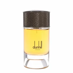 Dunhill Indian Sandalwood by Alfred Dunhill Eau de Parfum Spray 100 ml