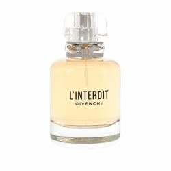 L’interdit by Givenchy Eau de Toilette Spray 77 ml