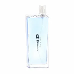 KENZO L?Eau Pour Homme Eau de Toilette 100 ml Herren