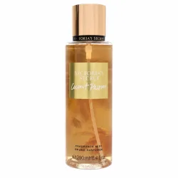 Victoria's Secret - Coconut Passion Fragrance Mist, COCONUT PASSION MIST Coconut Passion Fragrance Mist, 250  ml