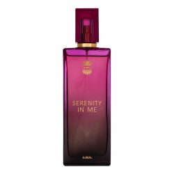 Ajmal Serenity In Me by Ajmal Eau de Parfum Spray 100 ml