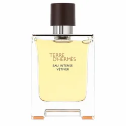 Hermes Terre D'hermes Eau Intense Vetiver Eau De Parfum Spray 50 ml