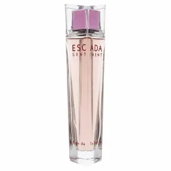 ESCADA SENTIMENT by Escada Eau de Toilette Spray (Tester) 75 ml