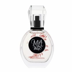 Halloween Mia Me Mine by Jesus Del Pozo Eau de Toilette Spray 40 ml