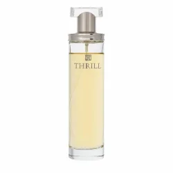 Victory International Thrill Eau De Parfum Spray 100 ml