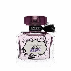Victoria’s Secret Tease Rebel by Victoria’s Secret Eau de Parfum Spray 50 ml