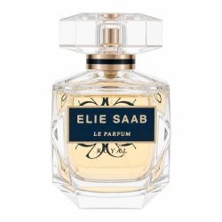 Elie Saab Le Parfum Royal  Eau De Parfum Spray (Tester) 90 ml
