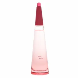 Issey Miyake L'eau D'issey Rose & Rose Eau De Parfum Intense Spray 90 ml